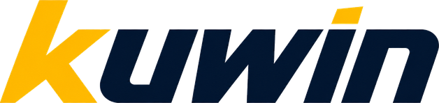 Kuwin Logo